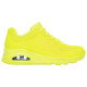 Skechers Uno-Night Shades